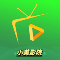 黄页网站官方版最新版