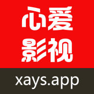 WWW,972av·COM网站APPAPP应用