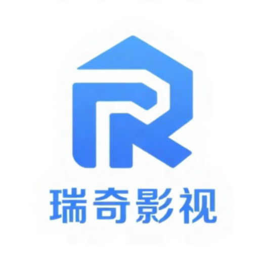 吃瓜大赛校园大赛APP应用