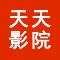 WWW,av738·COM网站APPAPP应用