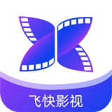 WWW,813av·COM网站APP最新版