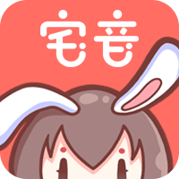 蜜桃网站APP应用