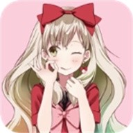快播appAPP应用