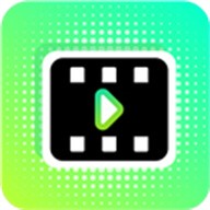 色多多APPAPP应用