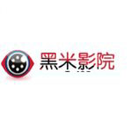 猛料视频下载APP应用