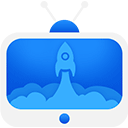 WWW,se103·COM网站APPAPP应用