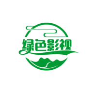 WWW,232av·COM网站APPAPP应用