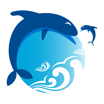 gaze影视客户端下载