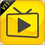 快播app最新版