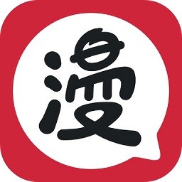 努努视频下载APP应用