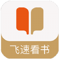 WWW,sss67·COM网站APPAPP应用
