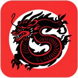 桃花视频APP应用