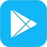 WWW,zzz19·COM网站APPAPP应用
