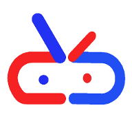 WWW,av991·COM网站APPAPP应用