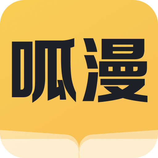 炼妖壶app官网下载APP应用