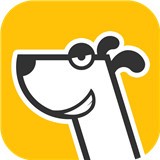 看片软件APP应用