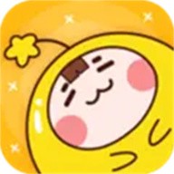 WWW,nnn20·COM网站APPAPP应用