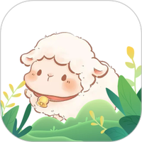 WWW,872se·COM网站APPAPP应用