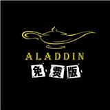 WWW,ooo35·COM网站APPAPP应用