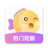 鉴黄师APP最新版