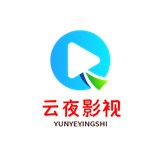最新版