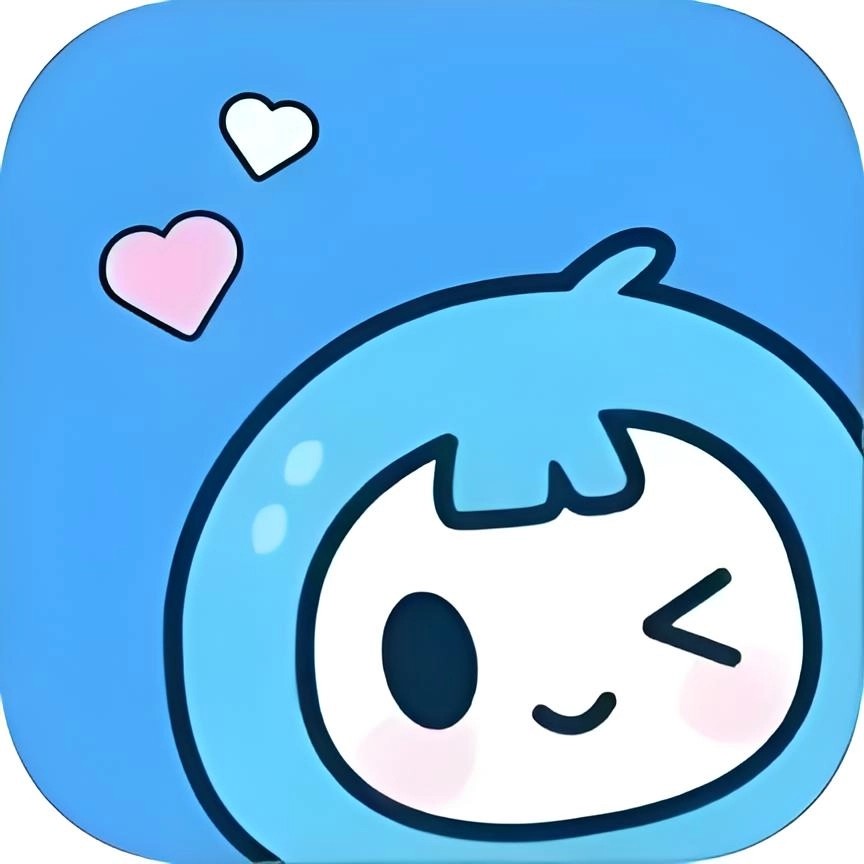 WWW,306av·COM网站APPAPP应用