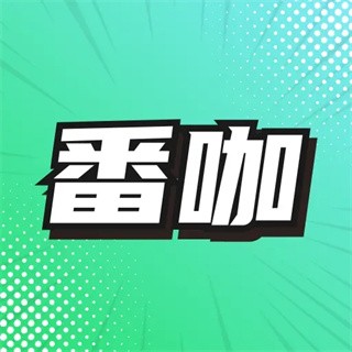WWW,av998·COM网站APP最新版