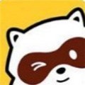 WWW,608se·COM网站APPAPP应用