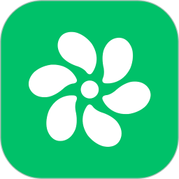 麻豆传媒在线观看APP最新版