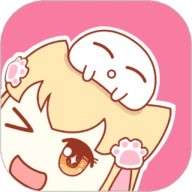 麻豆传媒视频APP应用