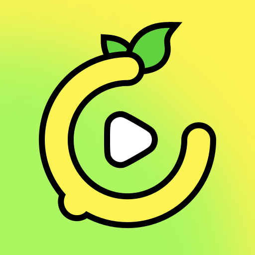 WWW,hhh90·COM网站APPAPP应用