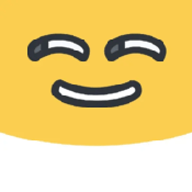 WWW,av296·COM网站APPAPP应用