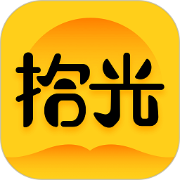 吃瓜大赛校园大赛APP应用