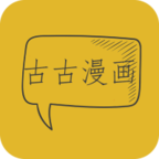 青桃视频APP应用