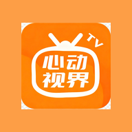 黑虎视频下载APP应用