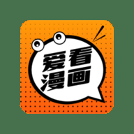 69老师视频APPAPP应用