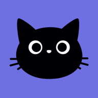WWW,133av·COM网站APP最新版
