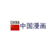 金风2822tv官网入口APP应用