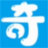 WWW,jjj76·COM网站APPAPP应用