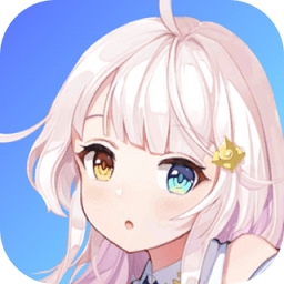 高清乱码🔞❌♋免费17c官方版APP应用