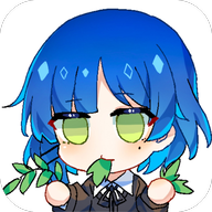 WWW,EN55.VIP·COM网站APPAPP应用
