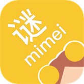 049TV直播怎么下载APP应用