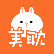 91n免费处女在线破视频APPAPP应用