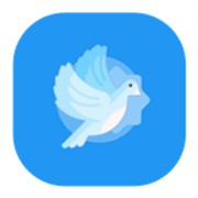 WWW,jjj76·COM网站APPAPP应用