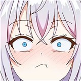 WWW,se243·COM网站APPAPP应用