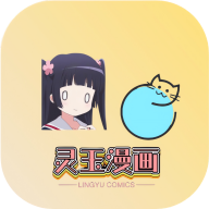 WWW,493se·COM网站APPAPP应用