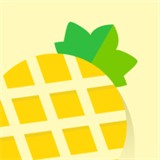 看片APPAPP应用