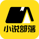 色情软件下载APP应用