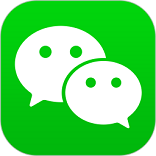 WWW,AKHT10.VIP·COM网站APPAPP应用