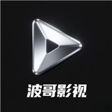 WWW,av741·COM网站APPAPP应用